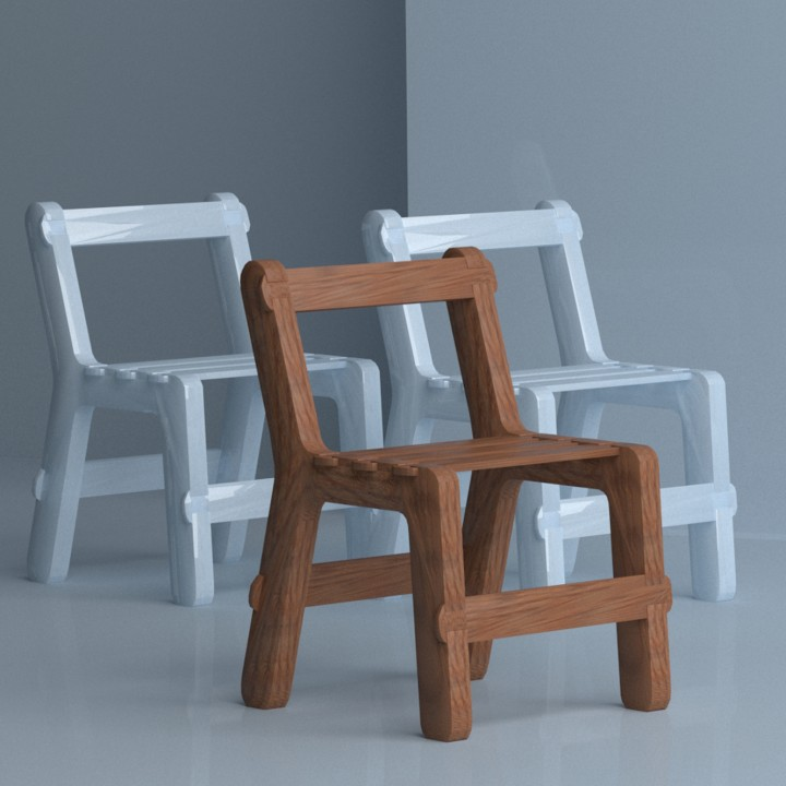 Design your own chair new arrivals