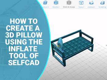 Gluing PLA: A Complete Guide