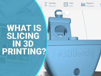 What is a G-Code and What is its Use in 3D Printing? - 3Dnatives