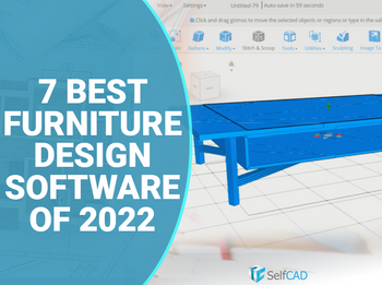 7 Best Furniture Design Software Of 2023   Kzc97f17 HOME 